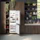 Neff KI7861FF0 + KS1870Z0 Da incasso 260 L F Bianco 3