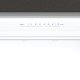 Neff KI7861FF0 + KS1870Z0 Da incasso 260 L F Bianco 4