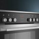 Siemens MKE2KA62 set di elettrodomestici da cucina Ceramica Forno elettrico 3