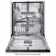 Samsung Lavastoviglie da Incasso DW60A6080BB 5