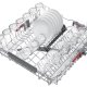 Samsung Lavastoviglie da Incasso DW60A6080BB 15