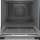 Siemens MKP2KC60 set di elettrodomestici da cucina Ceramica Forno elettrico 8