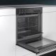 Siemens MKP2KC60 set di elettrodomestici da cucina Ceramica Forno elettrico 9