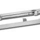 Siemens MKP2KC60 set di elettrodomestici da cucina Ceramica Forno elettrico 12