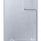 Samsung RS6EA8822S9/EG frigorifero side-by-side Libera installazione 634 L D Argento 5