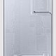 Samsung RS6GA854CSL/EG frigorifero side-by-side Libera installazione 635 L C Stainless steel 5