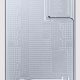 Samsung RS6GA854CSL/EG frigorifero side-by-side Libera installazione 635 L C Acciaio inox 5