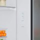 Samsung RS6GA854CSL/EG frigorifero side-by-side Libera installazione 635 L C Stainless steel 11