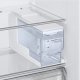Samsung RS6GA854CSL/EG frigorifero side-by-side Libera installazione 635 L C Acciaio inox 13