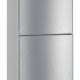 Liebherr KGNl 1860-4 Libera installazione 300 L E Argento 7