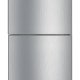Liebherr KGNl 1860-4 Libera installazione 300 L E Argento 8