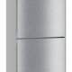 Liebherr KGNl 2060-4 Libera installazione 334 L E Argento 7