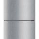Liebherr KGNl 2060-4 Libera installazione 334 L E Argento 8