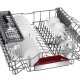 Neff GIMK10 lavastoviglie A scomparsa parziale 13 coperti D 4