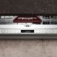 Neff GXMK10 lavastoviglie A scomparsa totale 13 coperti D 6