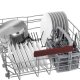 Neff GXMK10 lavastoviglie A scomparsa totale 13 coperti D 7