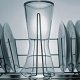Neff GXMK10 lavastoviglie A scomparsa totale 13 coperti D 9