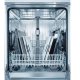Neff GXMK10 lavastoviglie A scomparsa totale 13 coperti D 10