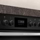 Neff HMK361P set di elettrodomestici da cucina Ceramica Forno elettrico 3