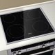 Neff HMK361P set di elettrodomestici da cucina Ceramica Forno elettrico 9