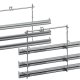 Neff HMK361P set di elettrodomestici da cucina Ceramica Forno elettrico 10