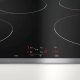Neff HMK261IP set di elettrodomestici da cucina Piano cottura a induzione Forno elettrico 8