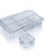 Neff KMK102F frigorifero Da incasso 181 L F Bianco 3