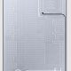 Samsung RS6HA8880B1/EF frigorifero side-by-side Libera installazione 614 L F Grafite 6