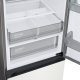 Samsung RB34D154838 Libera installazione 344 L D Blu, Lavanda 5