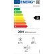 Samsung RB34D154838 Libera installazione 344 L D Blu, Lavanda 12