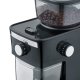 Graef CM252EU macina caffé 130 W Nero 5