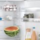 Bosch Serie 4 KGN362ICF frigorifero con congelatore Libera installazione 321 L C Acciaio inox 8