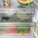 Bosch Serie 4 KGN362ICF frigorifero con congelatore Libera installazione 321 L C Acciaio inox 10