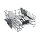 Beko DIS46120 lavastoviglie A scomparsa totale 11 coperti E 3