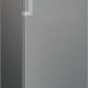 Beko RFSA240M33XBN congelatore Congelatore verticale Libera installazione 215 L F Acciaio inox 3
