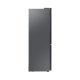 Samsung RB34A7B5DAP Libera installazione 344 L D Nero, Grafite 10