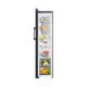 Samsung RR25A5470AP frigorifero Libera installazione 242 L E Beige 4