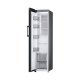 Samsung RR25A5470AP frigorifero Libera installazione 242 L E Blu 3