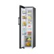 Samsung RR25A5470AP frigorifero Libera installazione 242 L E Blu 5