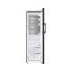 Samsung RR39A7463AP frigorifero Libera installazione 387 L E Bianco 3