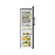 Samsung RR39A7463AP frigorifero Libera installazione 387 L E Bianco 4