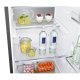 Samsung RR39A7463AP frigorifero Libera installazione 387 L E Bianco 7