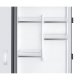 Samsung RR39A7463AP frigorifero Libera installazione 387 L E Bianco 10