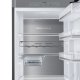 Samsung RR39A7463AP frigorifero Libera installazione E Nero 6