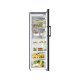 Samsung RR39A7463AP frigorifero Libera installazione 387 L E Blu 4