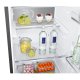 Samsung RR39A7463AP frigorifero Libera installazione 387 L E Blu 7