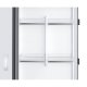Samsung RR39A7463AP frigorifero Libera installazione 387 L E Blu 8