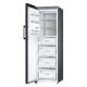 Samsung RZ32A7485AP Congelatore verticale Libera installazione 323 L F Bianco 9