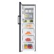 Samsung RZ32A7485AP Congelatore verticale Libera installazione 323 L F Nero 4