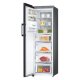 Samsung RZ32A7485AP Congelatore verticale Libera installazione 323 L F Beige 10